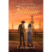 A Cowboy's Fortune: Volume 2
