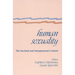 Human Sexuality: The Societal and Interpersonal Context