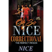 Oh So Nice Correctional: The Perfect Prison