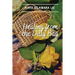 Healing from the Dilly Bag