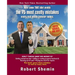 How come THAT idiot avoids the 75 most costly mistakes every real estate investo
