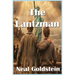 The Lantzmen
