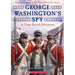 George Washington's Spy