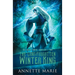 The Long-Forgotten Winter King