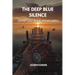 The Deep Blue Silence
