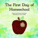 The First Day of Homeschool