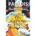 Le Paradis Est Sous Les Pieds Des Gouvernements: Piloter Les Nations Avec Maqasid