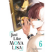 Just Like Mona Lisa 06