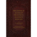 The Legend of Glooskap the Divinity, Algonquin Magician