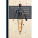 On The Radical Cure Of Varicocele By Subcutaneous Incision