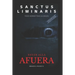 Están Allá Afuera