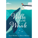 Willa and the Whale