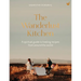 The Wanderlust Kitchen: A Spiritual Guide to Healing Recipes from Around the World