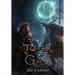 Tower of Gaij