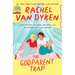 The Godparent Trap