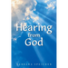 Hearing from God