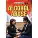 Alcohol Abuse