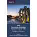 New Documents Illustrating Early Christianity 11B