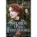 Swords Over Fireshore