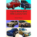 Top10 World Best Elite Luxury Cars