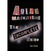 Agile Marketing: The Incomplete Guide