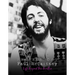 Another Day - Paul McCartney