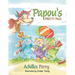 Papou's PRETTY PIGS