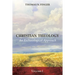 Christian Theology, Volume One
