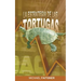 La Estrategia de Las Tortugas