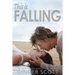 This Is Falling