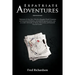 Expatriate Adventures