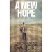 A New Hope