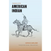 The Book of the American Indian