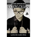 Cody Quan