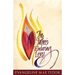 The Father's Enduring Love