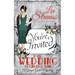The Wedding of Ginger and Basil