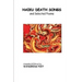 Haiku Death Songs: ancient & modern