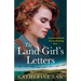 The Land Girl's Letters