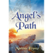 Angel's Path