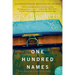 One Hundred Names