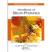 Handbook of Silicon Photonics