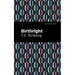 Birthright