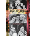 Reels & Rivals: Sisters in Silent Films