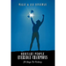 Ordinary People - Everyday Champions: 28 Days To Victory