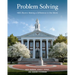 Problem Solving: Hbs Alumni Making a Difference in the World