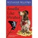 Smells Like Pirates