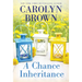 A Chance Inheritance