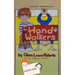 The Handwalkers