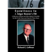 Eyewitness to J. Edgar Hoover's FBI: A Memoir of What and Who Made It Possible for Me to Be There and Stay for Thirty Years