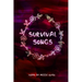 Survival Songs
